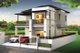 project-sucharee-donmueang-chaengwattana-songprapa-image-alt