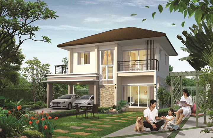 รูปภาพSapphire (ซัพไฟล์)
