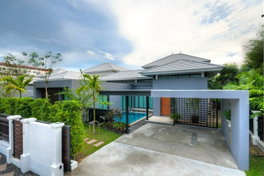 Project The Royal Sammuk Picture - 4/13