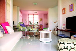 รูป Trendy Tara Rama 2 - รูปที่ 3/10