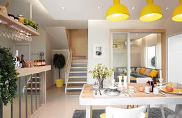 รูป The Colors Bangna-Wongwaen - รูปที่ 4/13