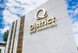 project-q-district-suksawat-wongwaenrama-3-image-alt