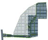 logo โครงการ โอเชียน