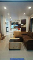 รูป Renaissance Pattaya - รูปที่ 4/10