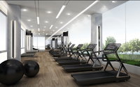Facility 2