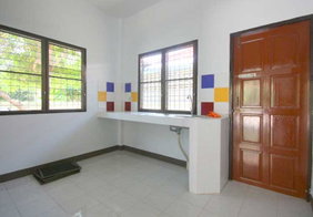 รูป Baan Suan Golden Home - รูปที่ 2/4