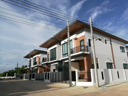 Project Suksamran Canal Picture - 2/10