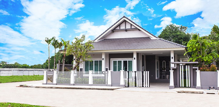 รูปภาพเดอะเบลล่า B