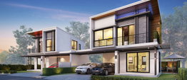 รูป Natura Trend Srinakarin - รูปที่ 5/9