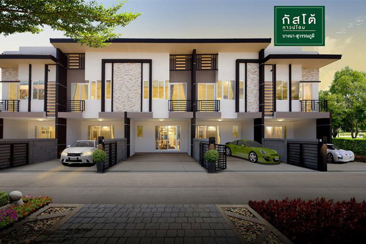 รูปภาพType B