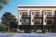 project-baan-klang-muang-ramintra-watcharapol--ad9e0956-image-alt