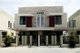 project-baan-rock-garden-airport-phase-2-image-alt