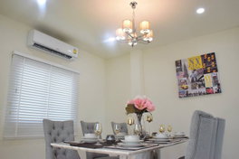 รูป The Great Bangyai - รูปที่ 5/13