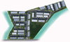 logo project Skyline Amata