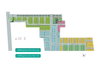 logo project Happy Ville Donmuang Phase 2