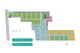 project-happy-ville-donmuang-phase-2-image-alt