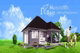 project-i-village-image-alt