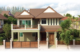 Project Tara Bhura Phase 2 Picture - 4/11