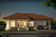 project-censiri-home-kanumrai-intersection-image-alt
