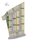 project-@house-town-plus-image-alt