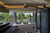 Facility 5