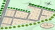project-baan-wiang-na-ra-image-alt