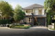 project-baranee-residence-rangsit-khlong-3-image-alt