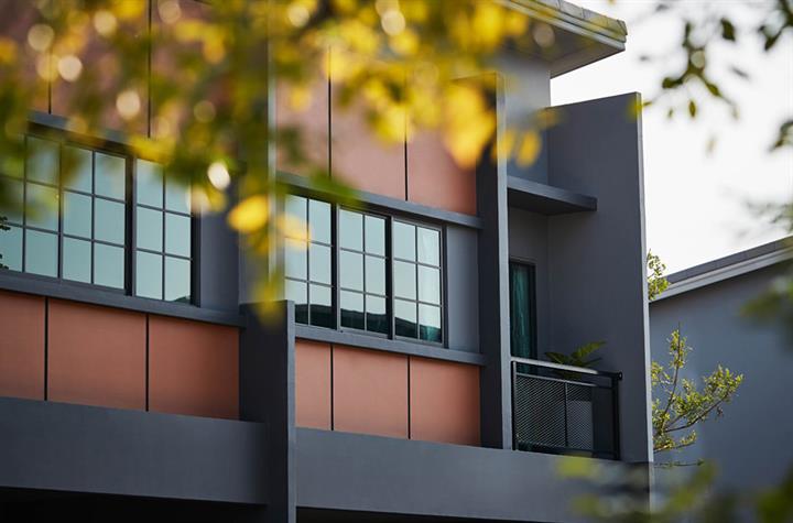 รูปภาพLoft 93