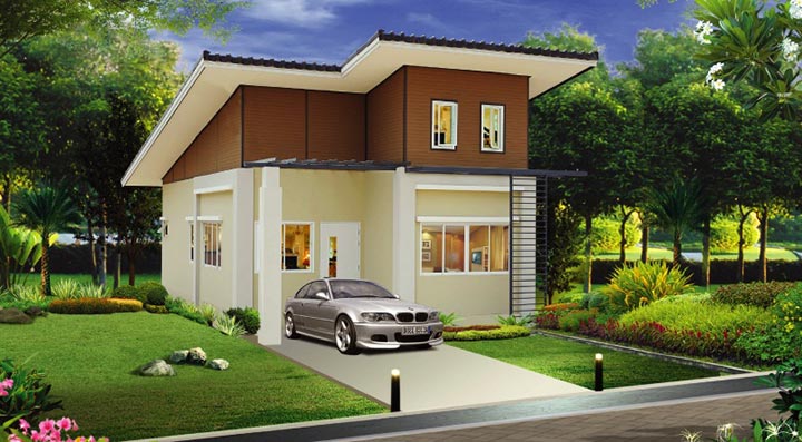 รูปภาพSA1