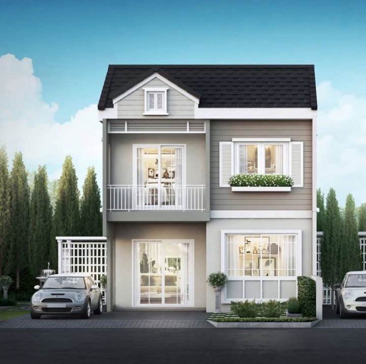 รูปภาพVLG 7
