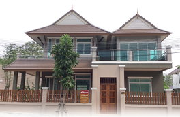 Project Tara Bhura Phase 2 Picture - 5/11