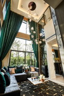 รูป The Gentry Sukhumvit - รูปที่ 5/13