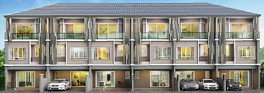 รูป Patio Rama 2 - รูปที่ 5/6