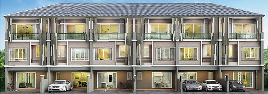 รูป Patio Rama 2 - รูปที่ 5/6
