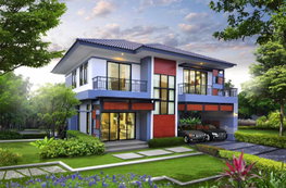 รูป Anansiri - รูปที่ 2/10