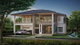project-siri-village-udonthani-airport-image-alt