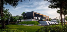 รูป Sena Park Grand Ramindra - รูปที่ 3/13