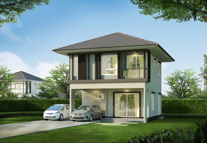 รูปภาพLoft Of Laugh