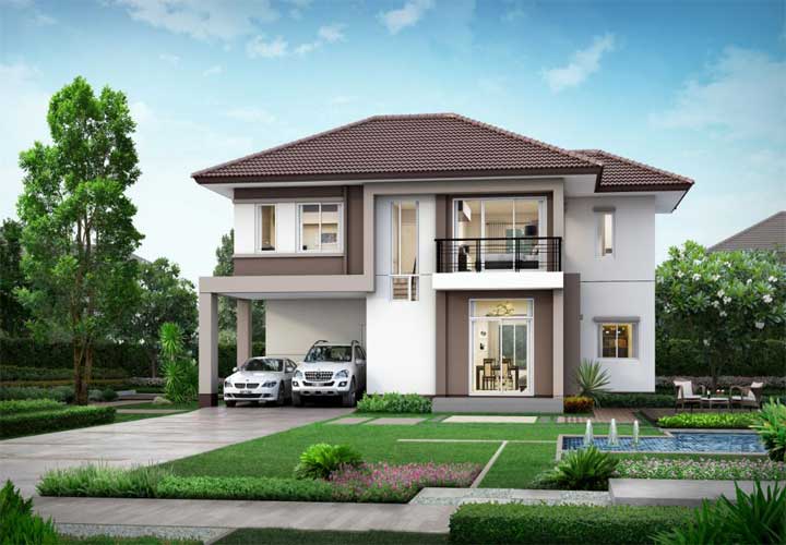 รูปภาพPalm