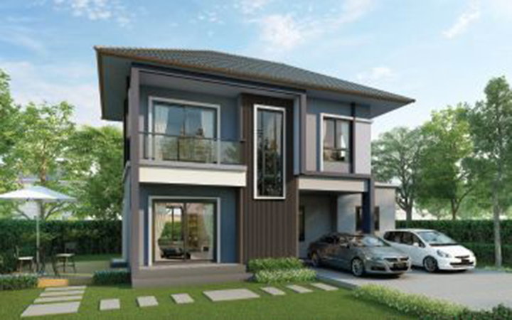 รูปภาพLanier