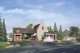 project-villaggio-koh-rian-image-alt