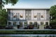 project-gusto-petchkasem-taweewattana-image-alt