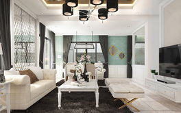 รูป Baan Pruksa Lumlukka - Wongwaen - รูปที่ 3/6