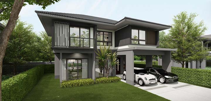 รูปภาพBlooma