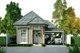 project-the-palm-sukhumvit-bangsaray-image-alt