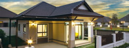 รูป Wanisa Ville - รูปที่ 4/8