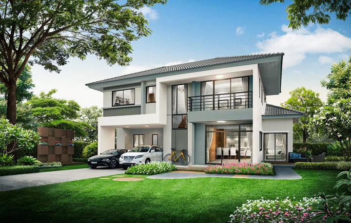 รูปภาพCypress