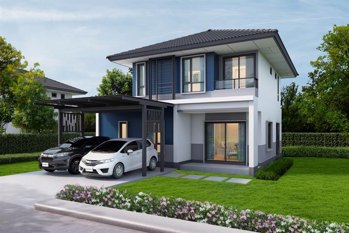 รูปภาพคณารัตน์
