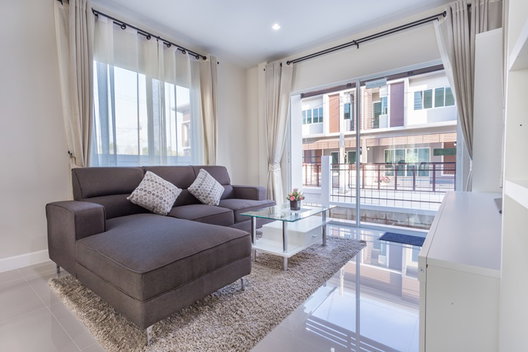 Project BTN Residence Picture - 3/10