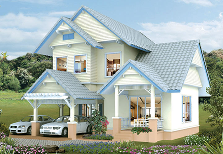 รูปภาพGerbera